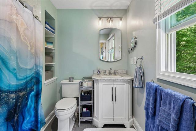 45 SIERRA LN, Arnold, MD 21012