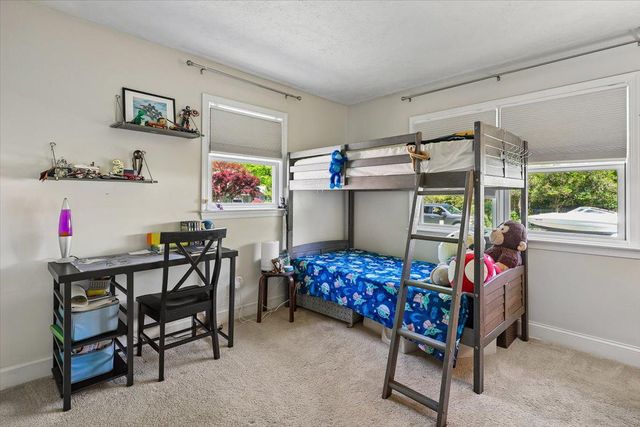 45 SIERRA LN, Arnold, MD 21012