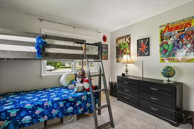 45 SIERRA LN, Arnold, MD 21012