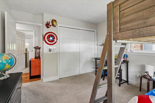 45 SIERRA LN, Arnold, MD 21012