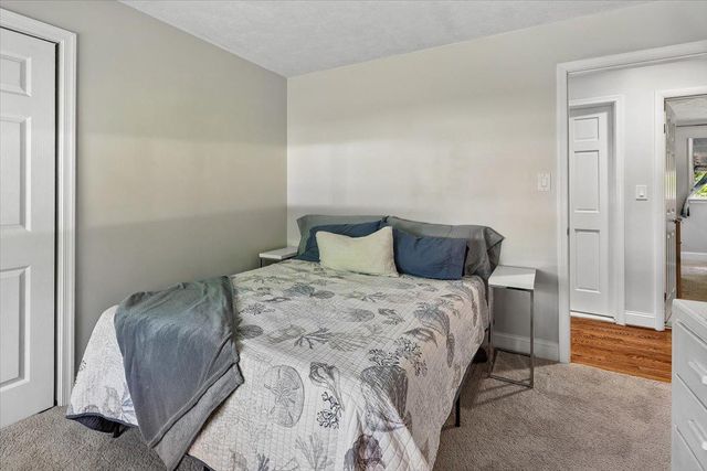 45 SIERRA LN, Arnold, MD 21012