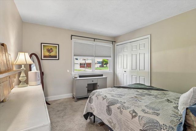 45 SIERRA LN, Arnold, MD 21012