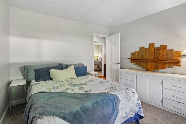 45 SIERRA LN, Arnold, MD 21012