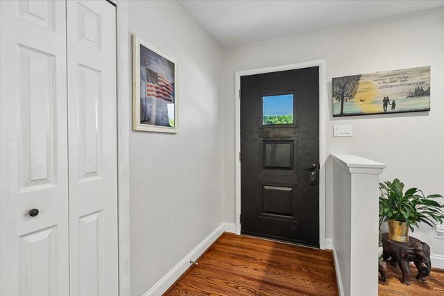 45 SIERRA LN, Arnold, MD 21012