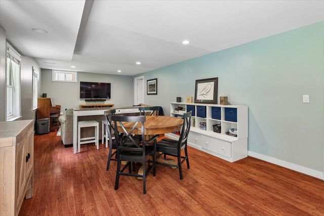 45 SIERRA LN, Arnold, MD 21012