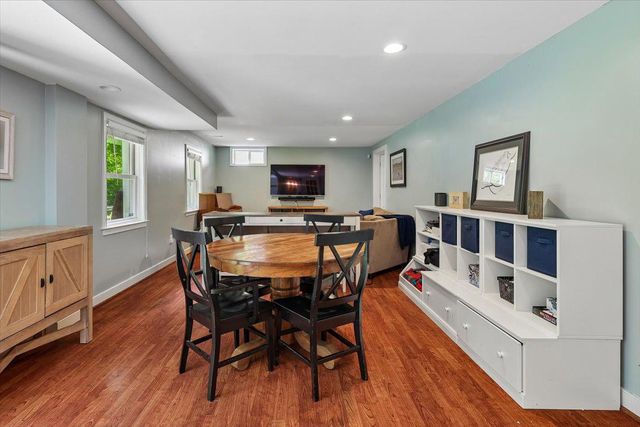 45 SIERRA LN, Arnold, MD 21012