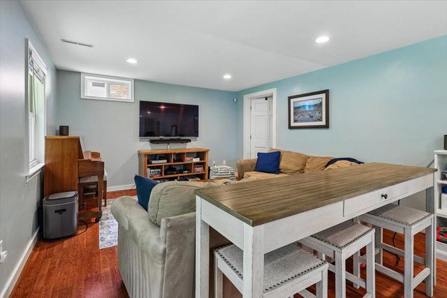 45 SIERRA LN, Arnold, MD 21012