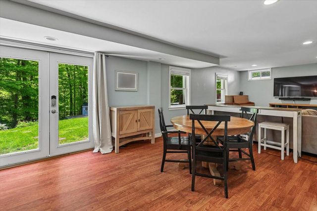 45 SIERRA LN, Arnold, MD 21012
