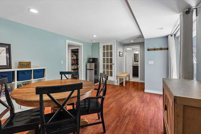 45 SIERRA LN, Arnold, MD 21012