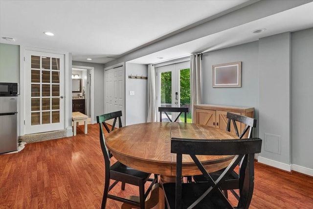 45 SIERRA LN, Arnold, MD 21012