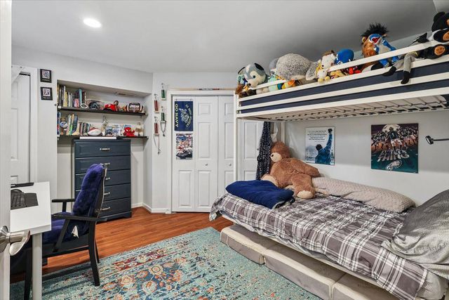 45 SIERRA LN, Arnold, MD 21012