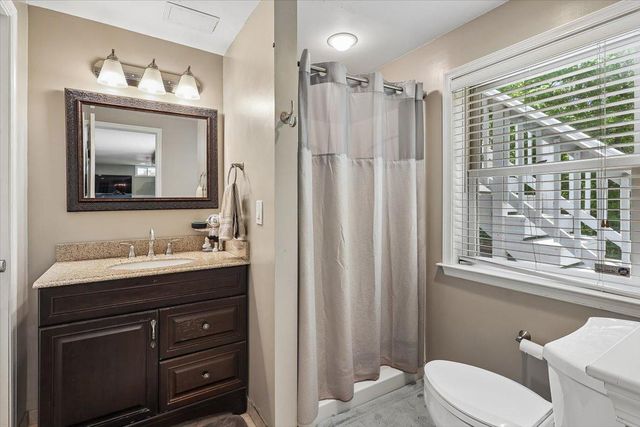 45 SIERRA LN, Arnold, MD 21012