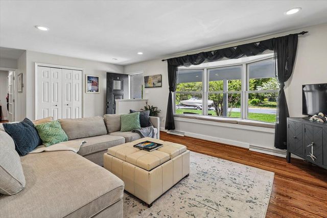 45 SIERRA LN, Arnold, MD 21012