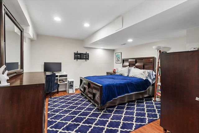 45 SIERRA LN, Arnold, MD 21012
