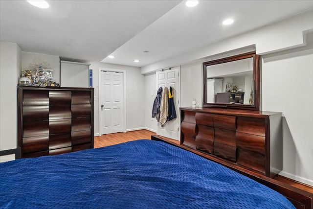 45 SIERRA LN, Arnold, MD 21012