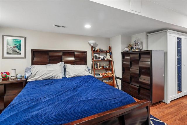 45 SIERRA LN, Arnold, MD 21012