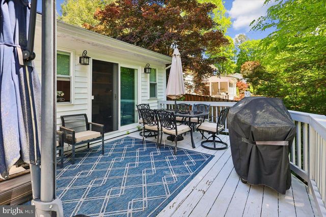 45 SIERRA LN, Arnold, MD 21012