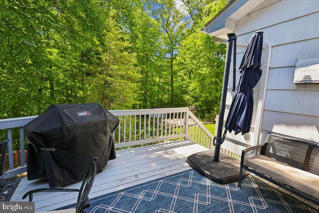 45 SIERRA LN, Arnold, MD 21012