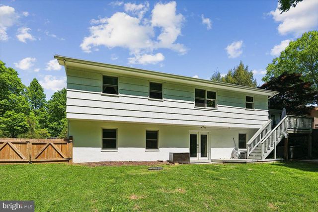 45 SIERRA LN, Arnold, MD 21012