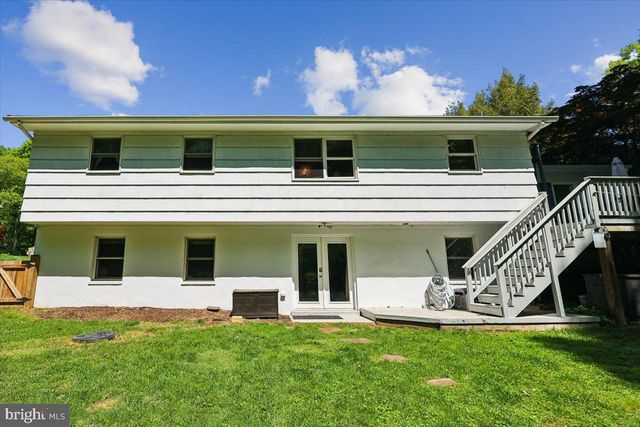 45 SIERRA LN, Arnold, MD 21012