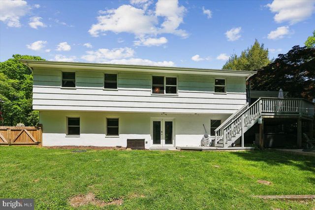 45 SIERRA LN, Arnold, MD 21012
