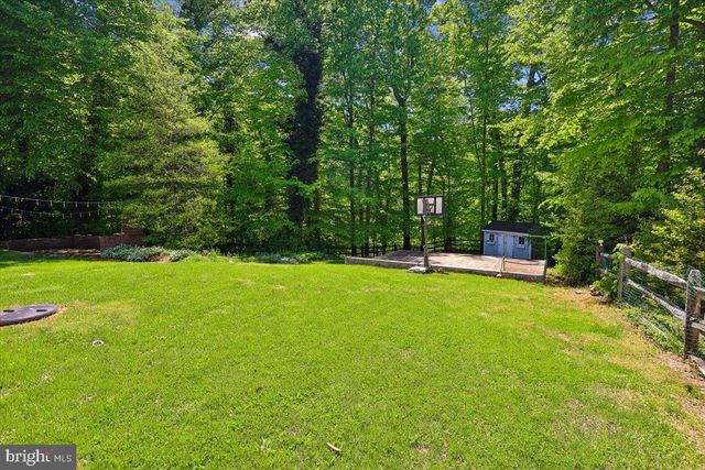 45 SIERRA LN, Arnold, MD 21012