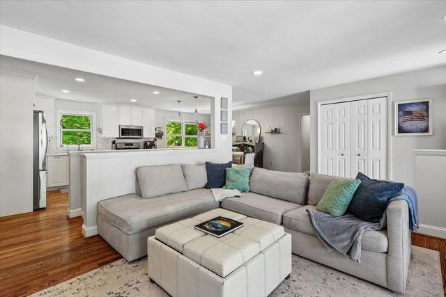 45 SIERRA LN, Arnold, MD 21012