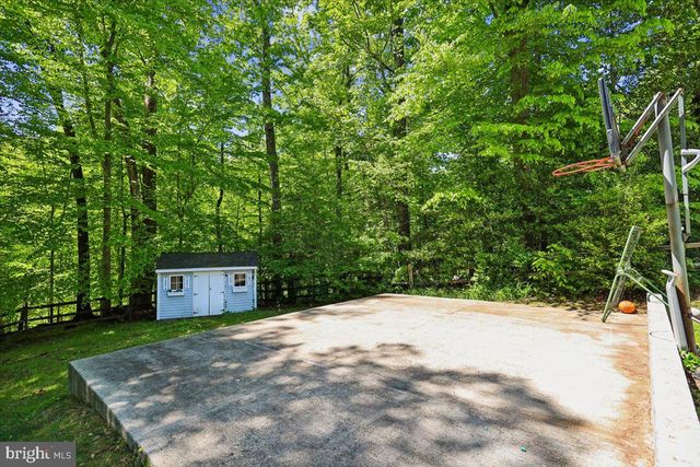 45 SIERRA LN, Arnold, MD 21012