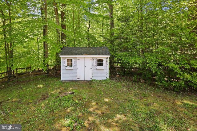 45 SIERRA LN, Arnold, MD 21012