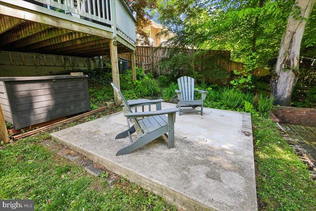 45 SIERRA LN, Arnold, MD 21012