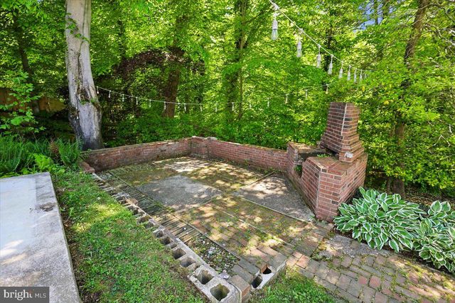 45 SIERRA LN, Arnold, MD 21012
