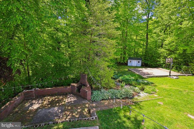 45 SIERRA LN, Arnold, MD 21012