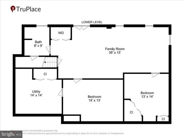 45 SIERRA LN, Arnold, MD 21012
