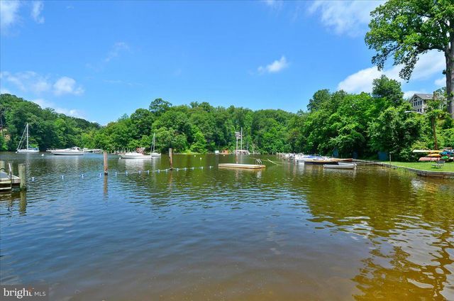 45 SIERRA LN, Arnold, MD 21012
