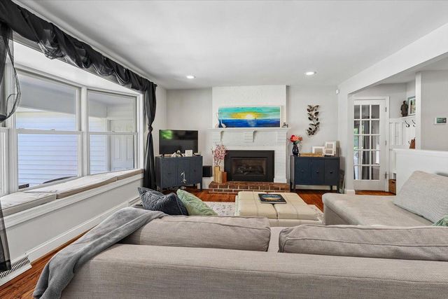 45 SIERRA LN, Arnold, MD 21012