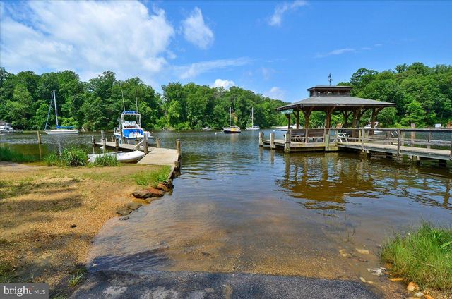 45 SIERRA LN, Arnold, MD 21012