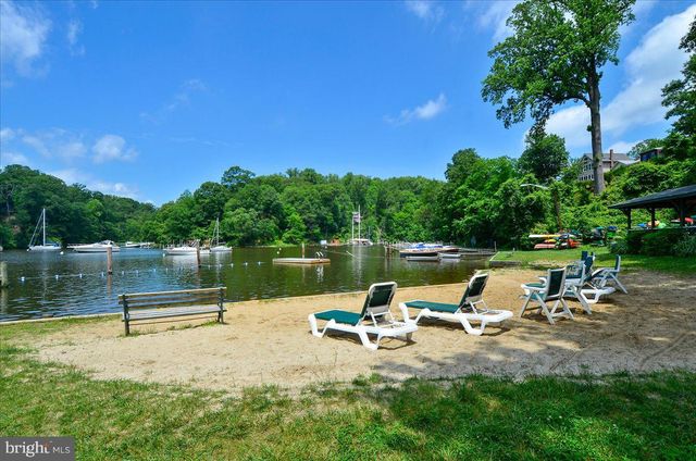 45 SIERRA LN, Arnold, MD 21012
