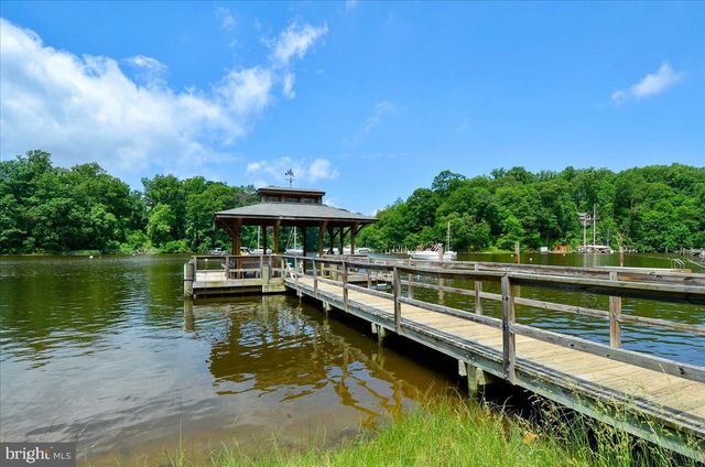 45 SIERRA LN, Arnold, MD 21012