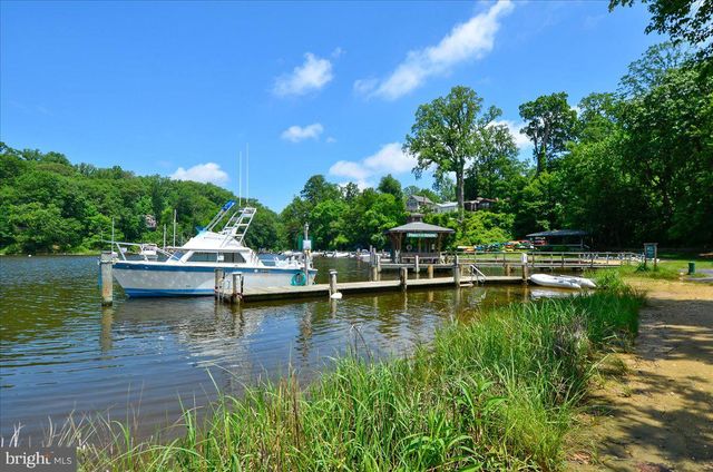 45 SIERRA LN, Arnold, MD 21012