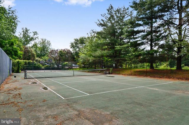45 SIERRA LN, Arnold, MD 21012