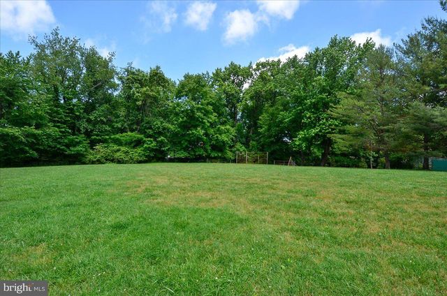 45 SIERRA LN, Arnold, MD 21012