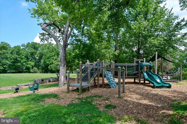 45 SIERRA LN, Arnold, MD 21012