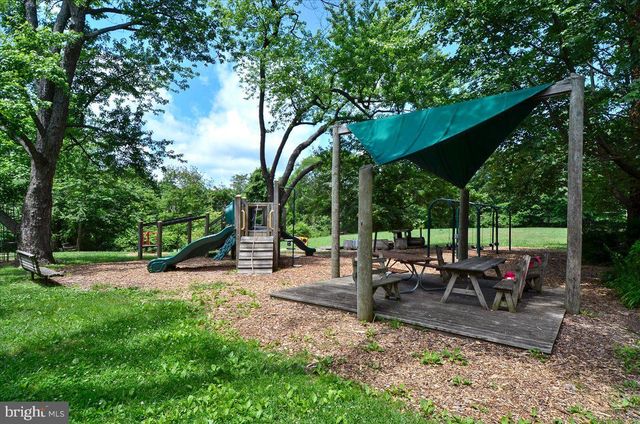 45 SIERRA LN, Arnold, MD 21012
