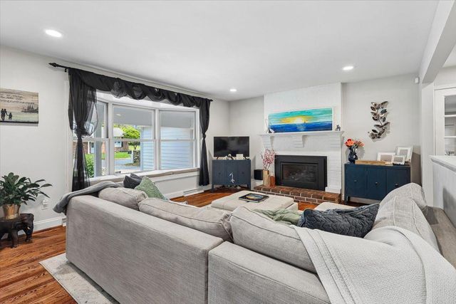 45 SIERRA LN, Arnold, MD 21012