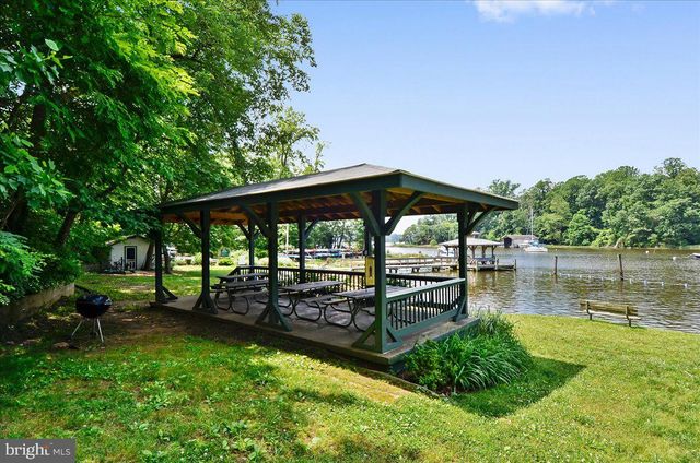 45 SIERRA LN, Arnold, MD 21012