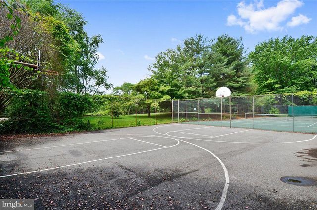 45 SIERRA LN, Arnold, MD 21012