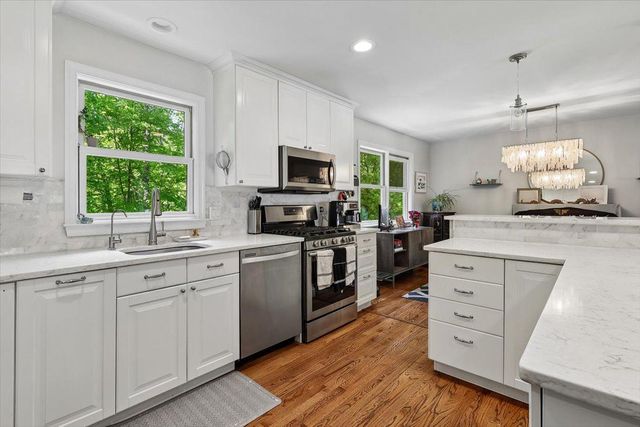 45 SIERRA LN, Arnold, MD 21012
