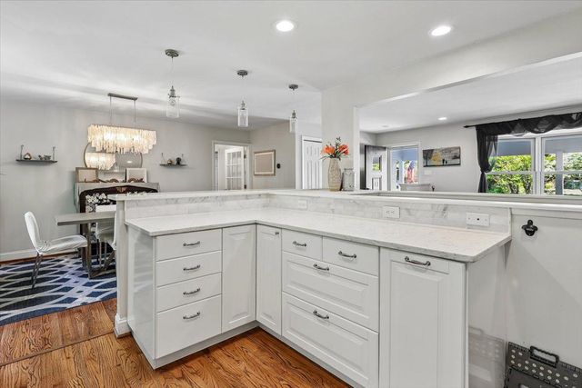45 SIERRA LN, Arnold, MD 21012