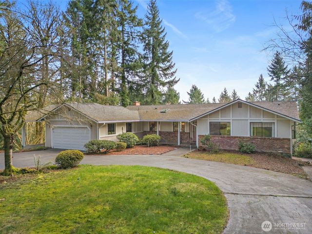 8875 Banner Road SE, Port Orchard, WA 98367