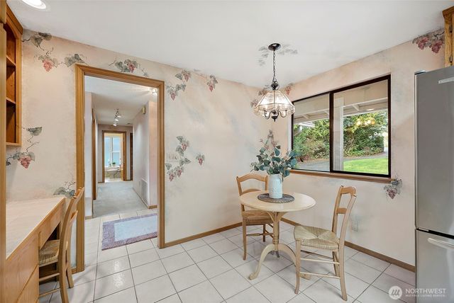 8875 Banner Road SE, Port Orchard, WA 98367